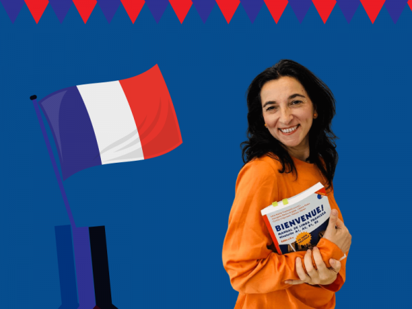 Accentele Limbii Franceze