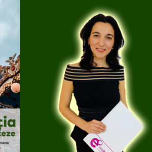 PRONUNȚIA LIMBII FRANCEZE (începători & intermediari)