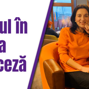 VERBUL ÎN LIMBA FRANCEZĂ (începători > intermediari)
